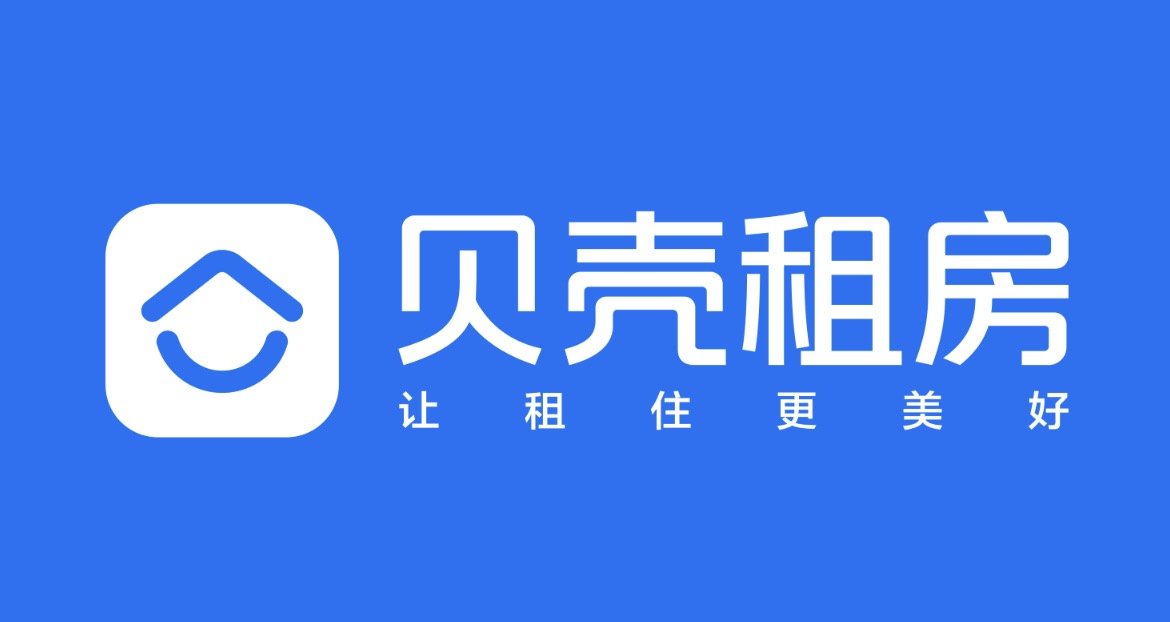 贝壳租房信息，一站式解决您的居住需求贝壳租房信息网