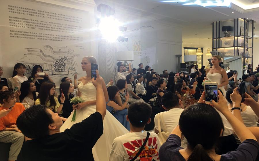国美电器网上商城自营冰箱是正品吗
