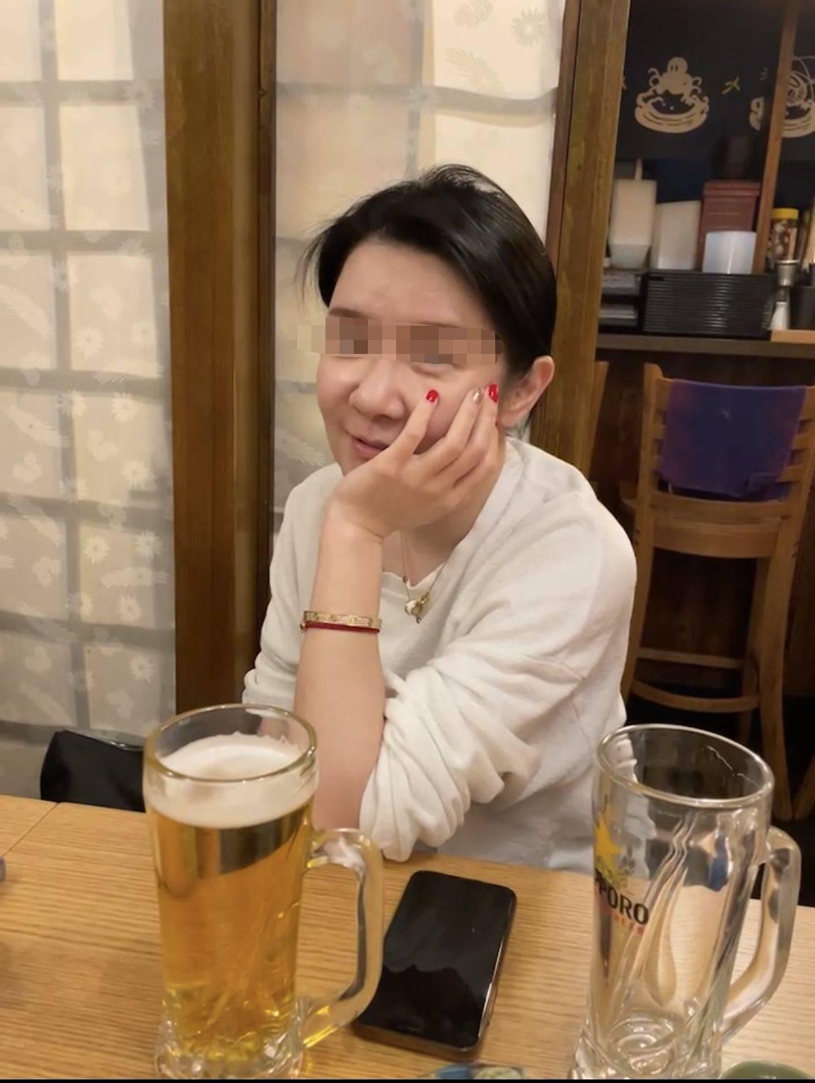 附近房源探秘，租房攻略与选择指南！附近找房子租房哪个软件好