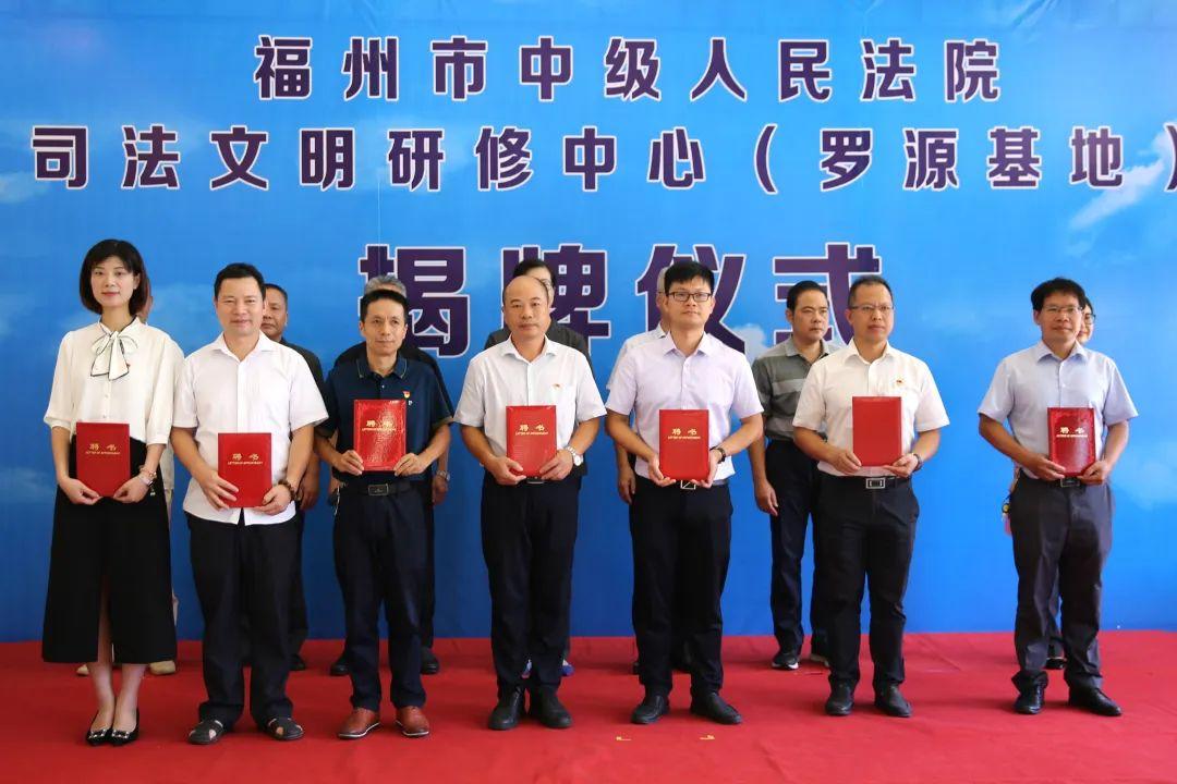 福州兼职，探索与体验的双重乐趣福州兼职群