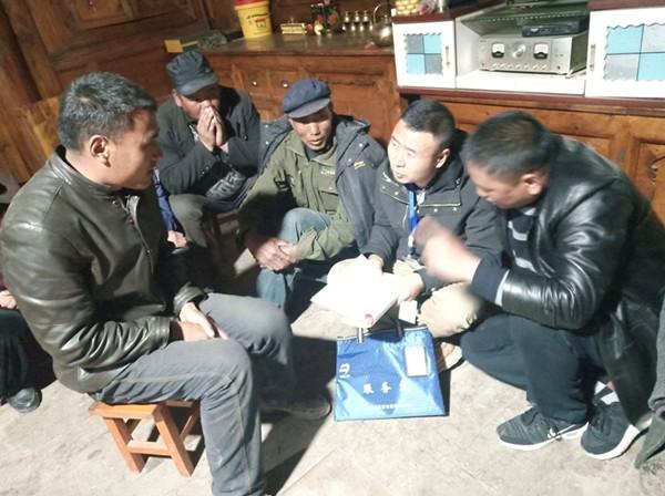 全国公务员国考报名时间，把握机遇，筑梦公职之路的起点与准备步骤详解分析文章标题及内容概述全国公务员国考报名时间一样吗