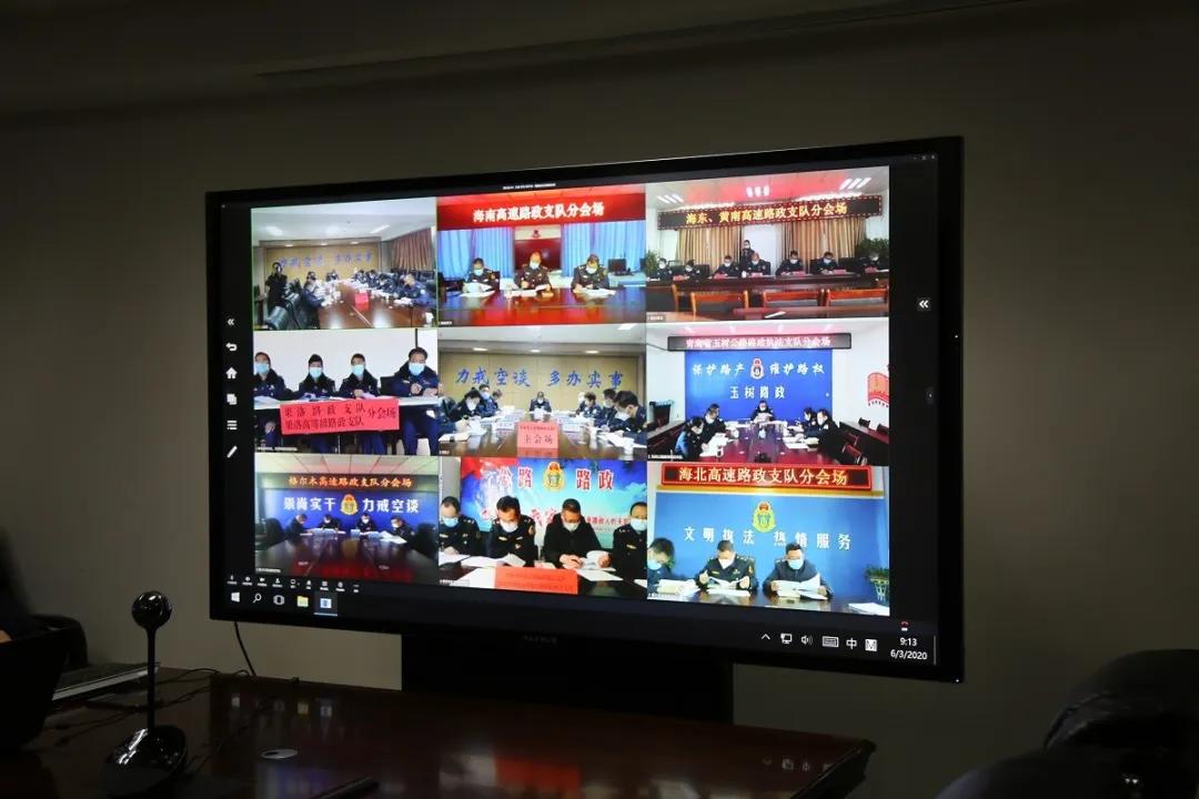 西宁保洁家政服务公司—打造专业、高效的家庭清洁解决方案西宁保洁家政服务公司电话