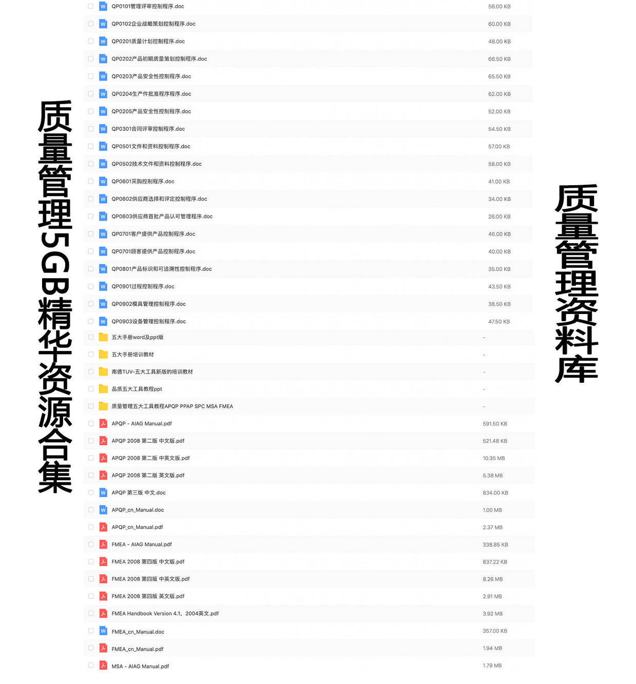 西山区人才服务中心档案管理—构建高效、安全的档案管理体系西山区人才服务中心档案管理地址