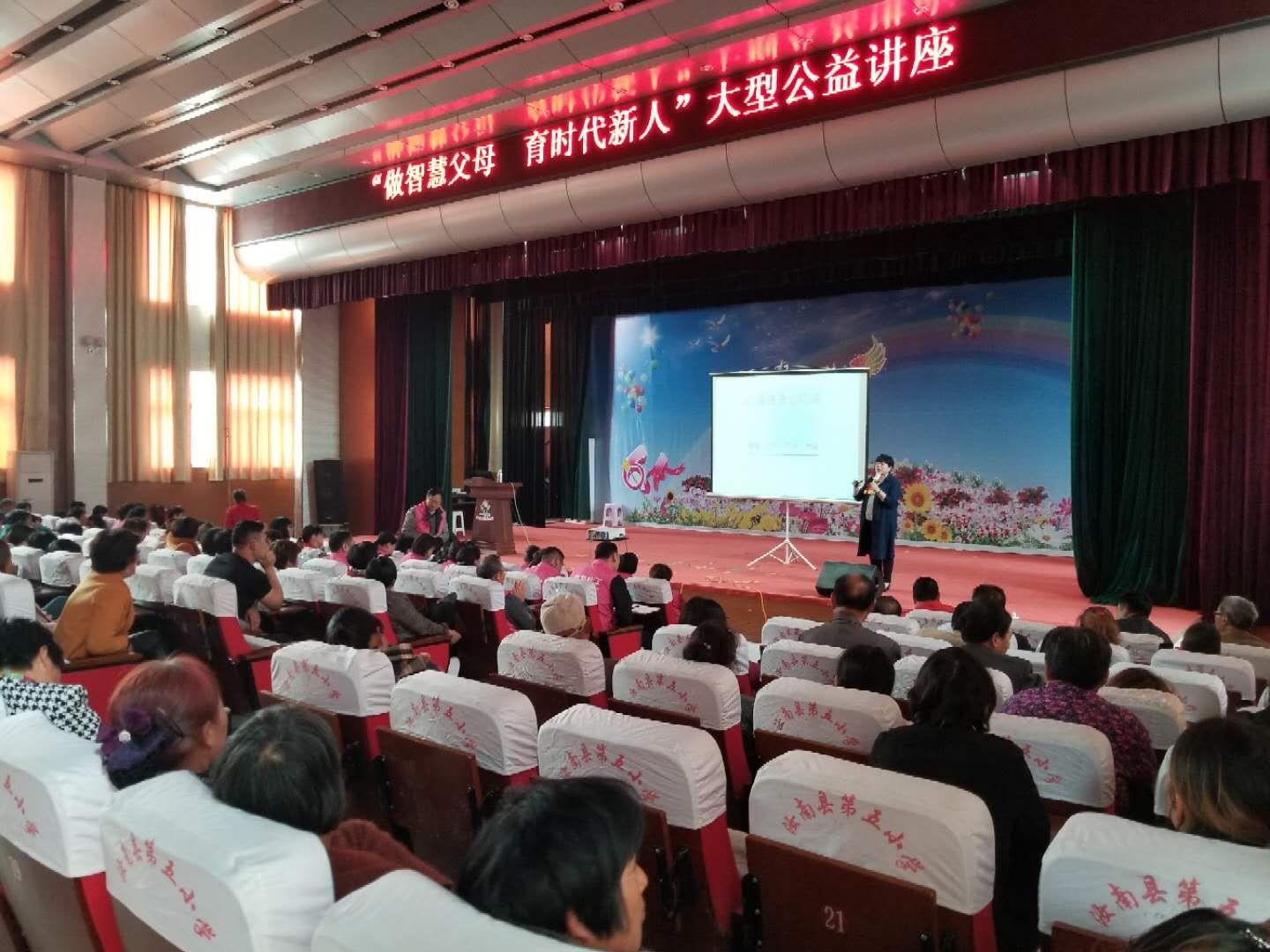 心理学证书考试全攻略儿童心理学证书怎么考
