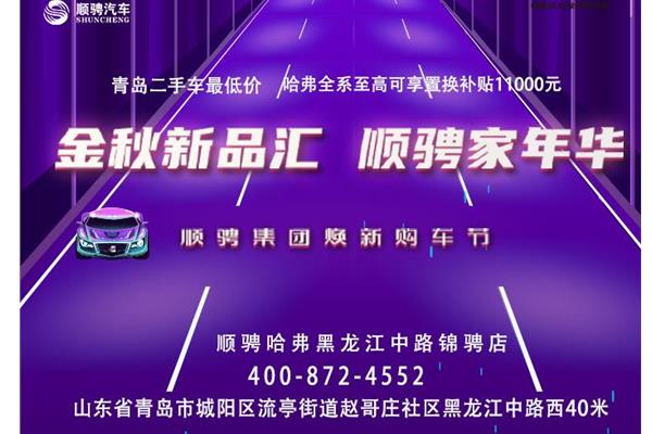 八大会计师事务所招聘，专业人才的黄金舞台与机遇之门开启！八大会计师事务所招聘官网