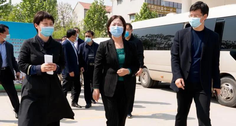 邯郸人才网官网—求职招聘的智慧之选邯郸人才网官网入口