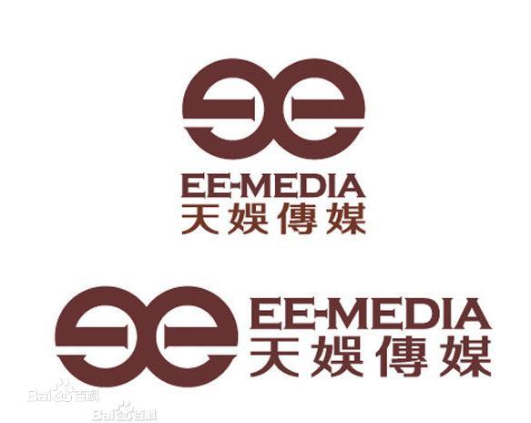 天娱传媒有限公司—引领娱乐产业的新力量北京天娱传媒有限公司