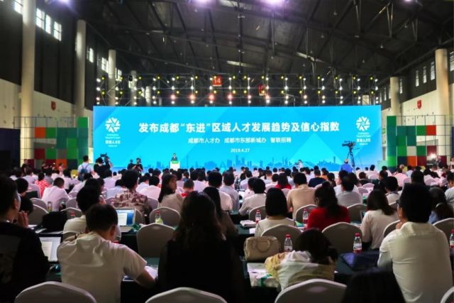 建筑英才网站—引领行业人才交流与发展的新平台建筑英才招聘网官网