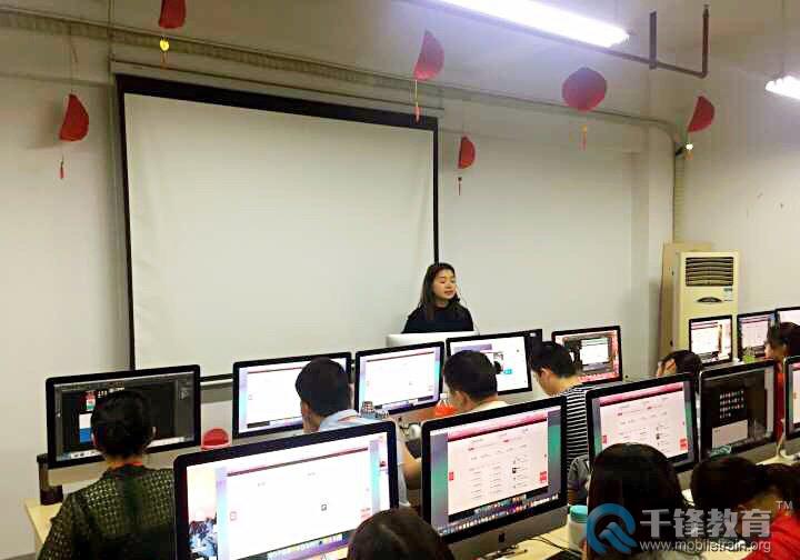 学前端还是后端，如何选择，哪个更好找工作？以技术为导向的职业规划探讨之路。java开发工资一般多少