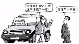 58同城卖车网—便捷、高效的在线汽车交易平台58同城卖车网二手车