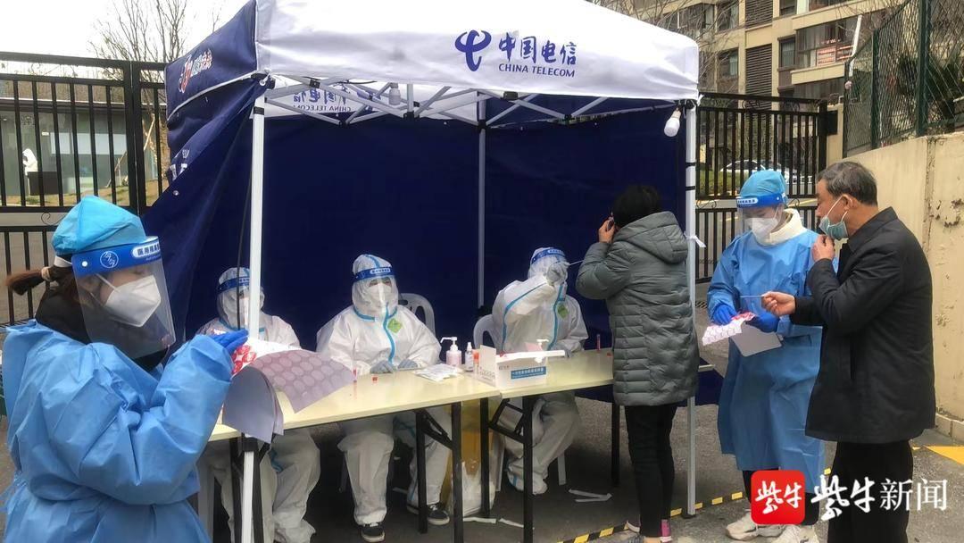 吴江经济开发区人力资源网，人才汇聚的智慧平台吴江经济开发区人力资源网周六招聘