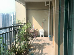 重庆58同城二手房个人房源