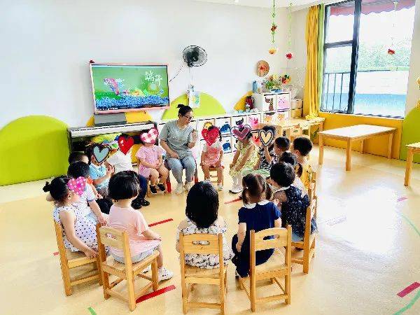 早教加盟全国十大品牌—为您的创业之路提供有力支持早教加盟全国十大品牌排行榜