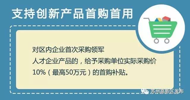 苏州姑苏区人才市场最新招聘信息分析苏州姑苏区人才市场现场招聘首页