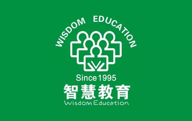 深圳高校人才招聘网—汇聚智慧，助力城市发展深圳高校人才招聘网最新招聘