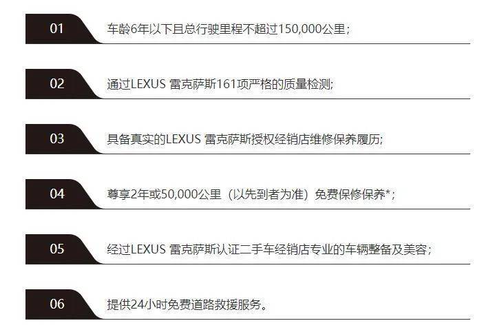 二手车评估价格查询系统—让您的购车决策更加明智二手车评估价格查询系统接口