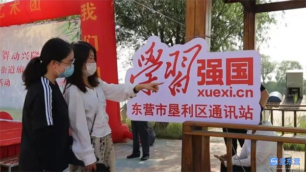 网络营销的魅力与力量网络营销是什么意思