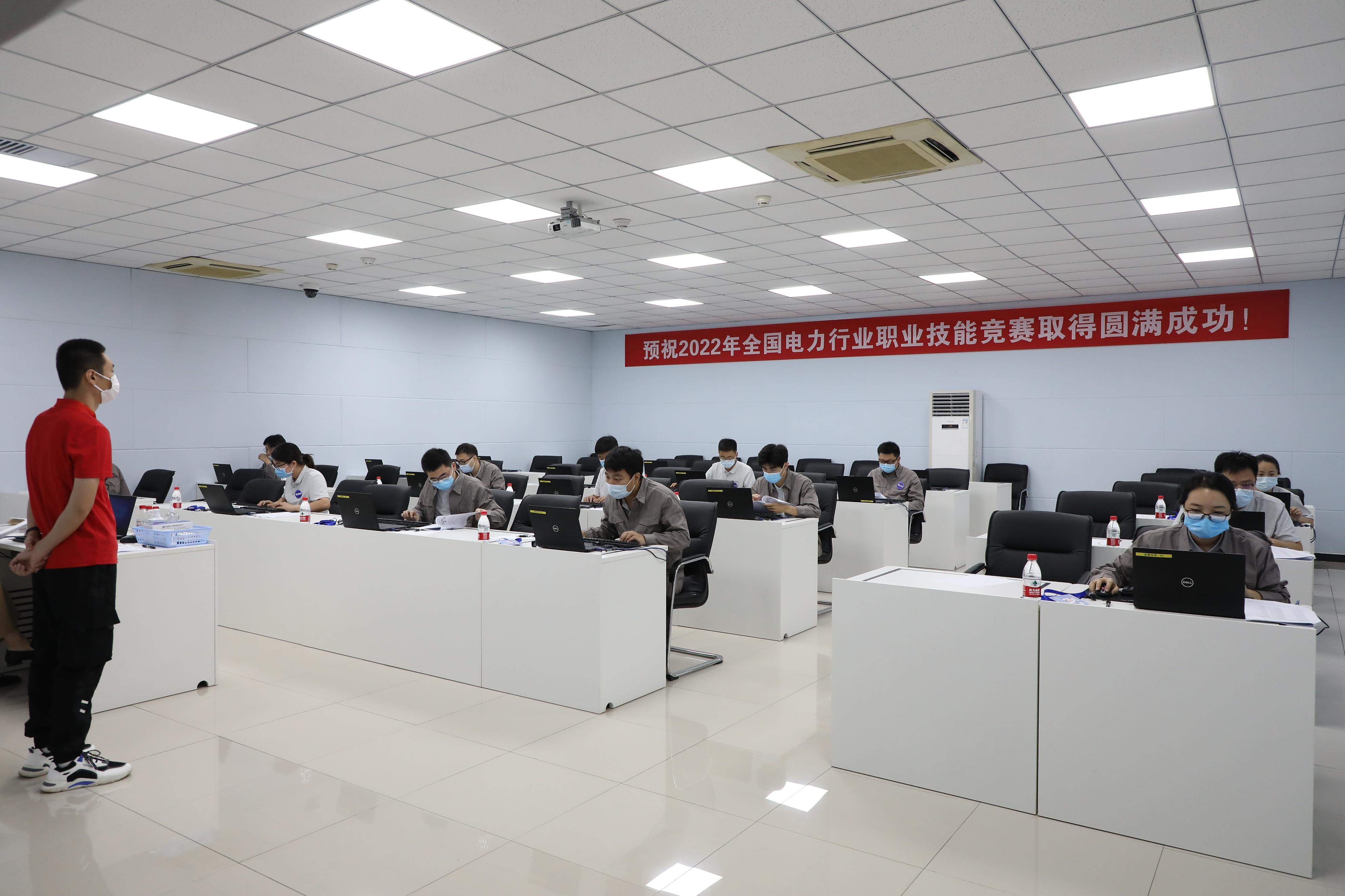 天津市人才服务中心存档案的便捷与重要性分析—打造个人职业发展的新起点！天津市人才服务中心存档案收费吗