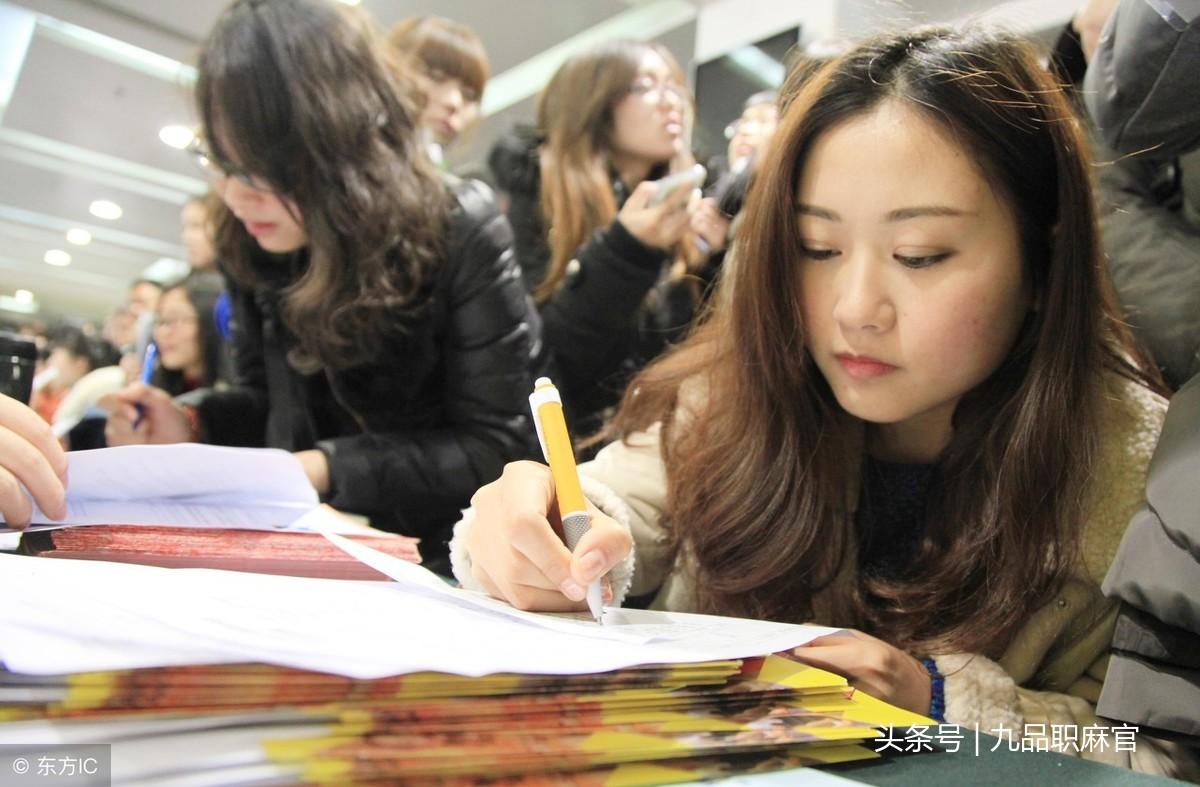 国企招聘的常见网站及求职攻略国企都在哪个网站招聘