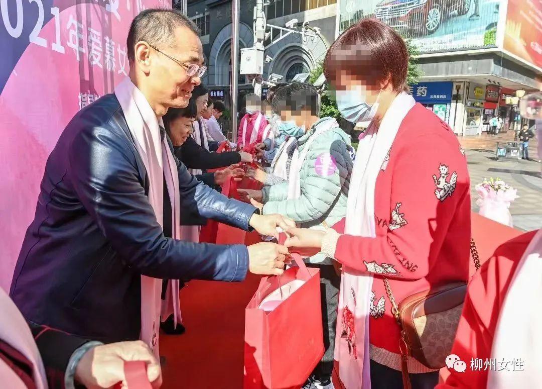 柳州招聘信息最新招聘204年概览柳州招聘信息最新招聘2024暑假工