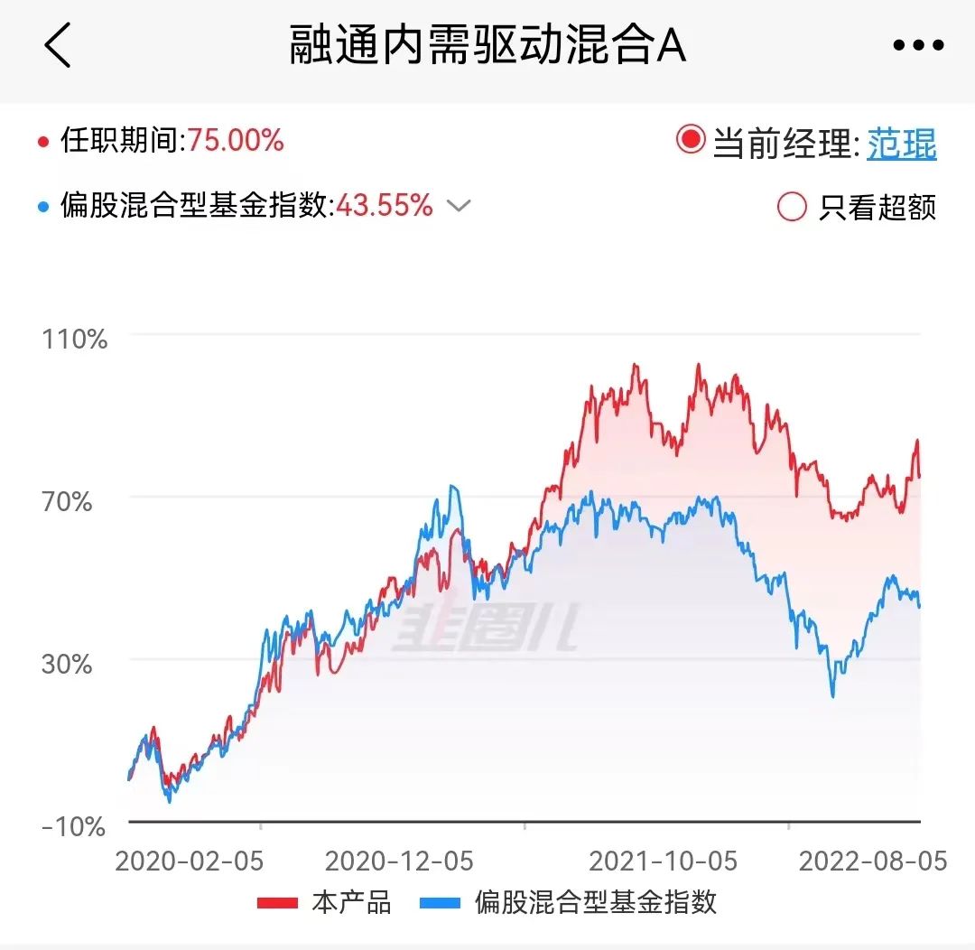 和胜股份—行业翘楚的成长之路和胜股份股票