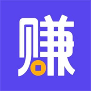 手工活兼职平台