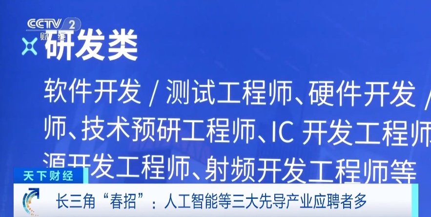 西安招聘网站—求职与招才的桥梁西安招聘网站有哪些