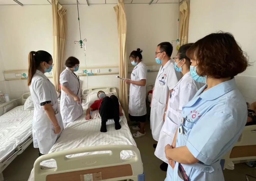 本溪百姓网助力求职者轻松找到理想工作本溪百姓网招聘信息近期