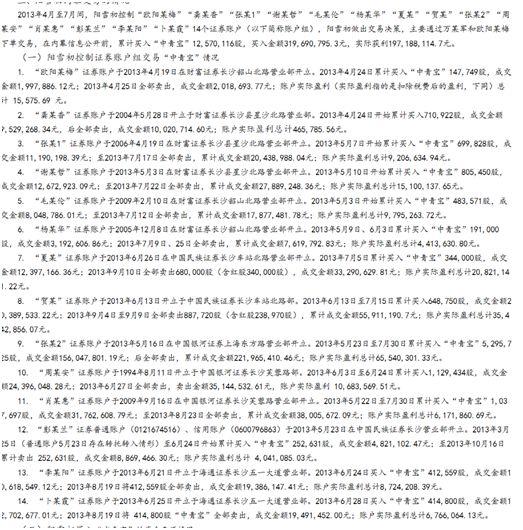 中青宝股票的走势分析与市场前景中青宝股票股吧