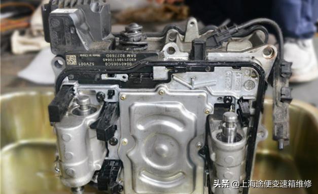 注册电气工程师证费用解析注册电气工程师证一年多少钱啊