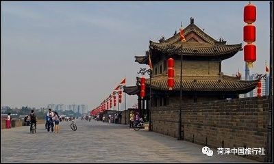 北京六日游旅行社报价及精彩行程北京七日游跟团多少钱