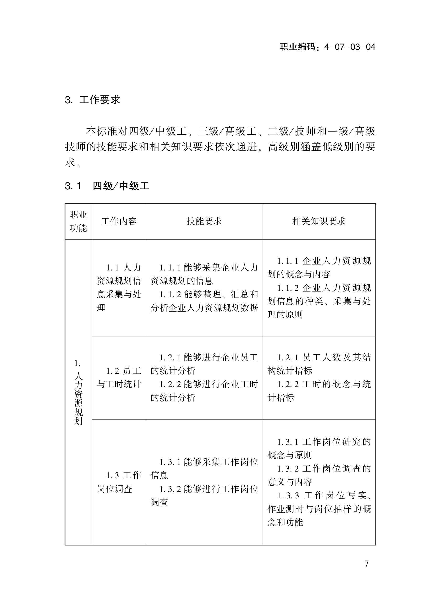 甘肃省人力资源考试中心—人才选拔与发展的关键枢纽甘肃省人力资源考试中心照片处理