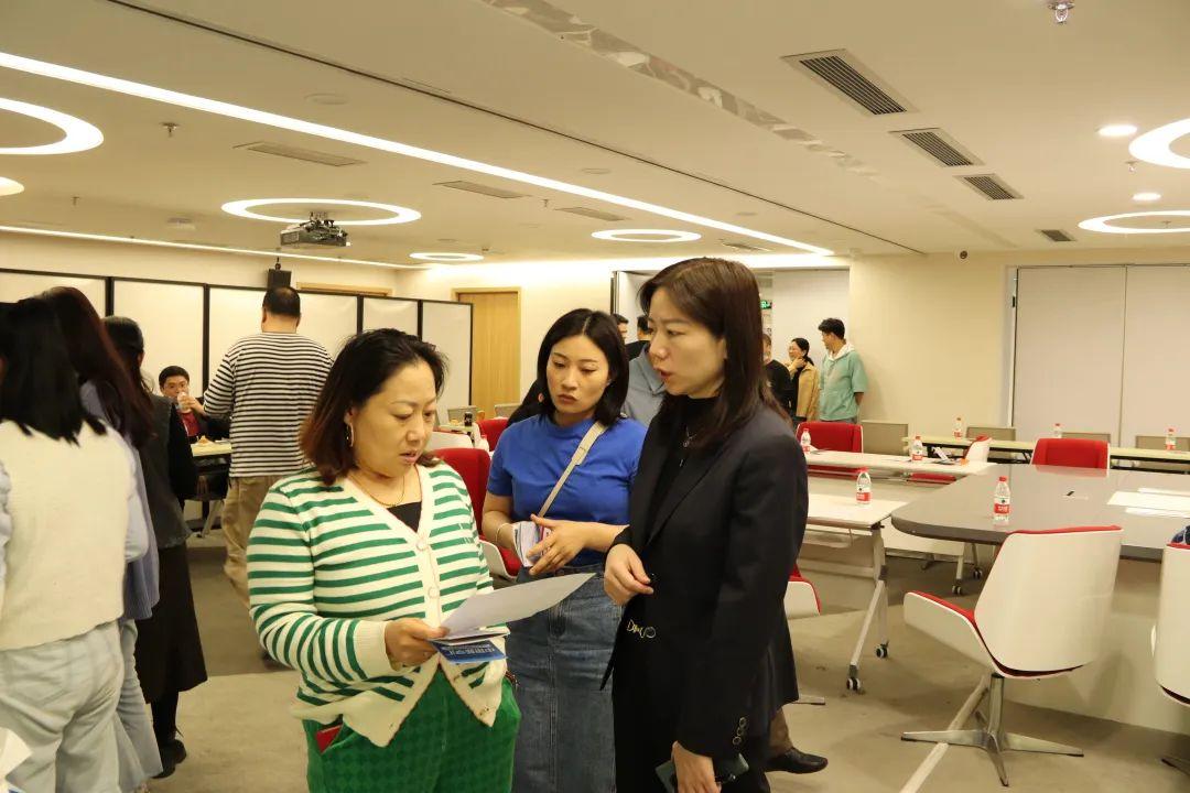 正规的投资公司融资流程一般多久能融到资金