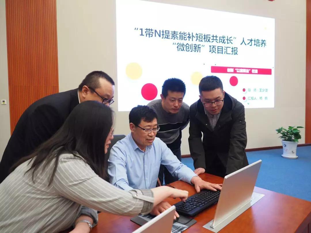 包头人才市场招聘网最新招聘信息解读包头人才市场招聘网最新招聘信息