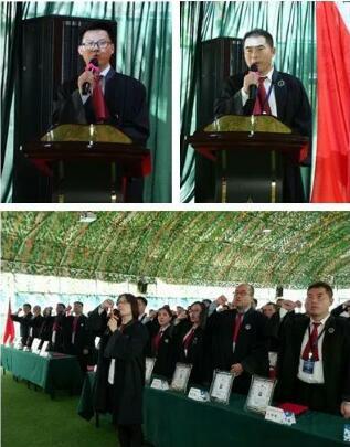 律师招聘，专业人才的选拔与成长之路探索律师招聘要求