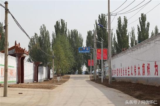 附近保洁公司，让生活环境焕然一新！您的便捷选择指南篇附近有保洁公司吗联系电话