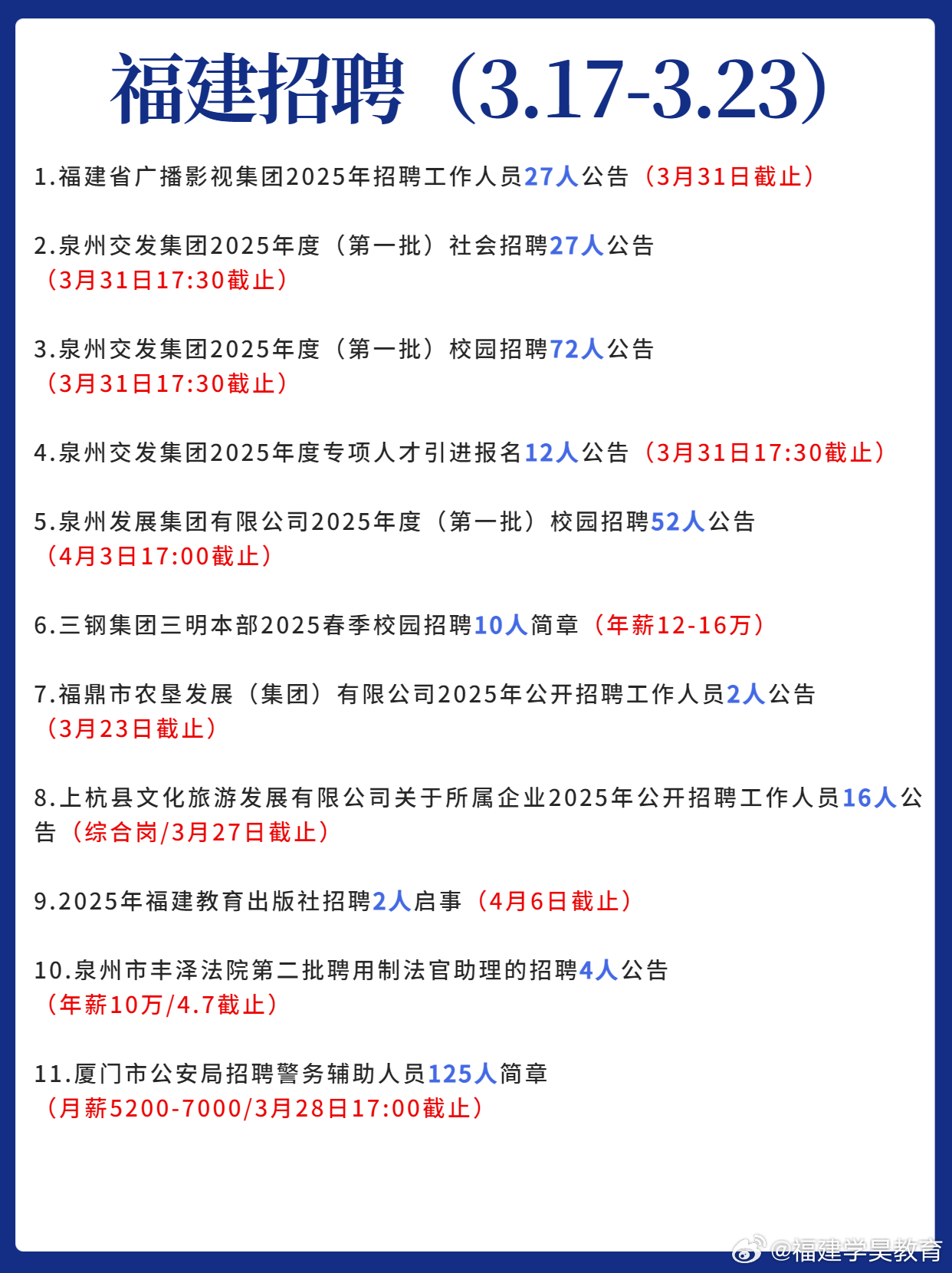 保定今日最新招工信息保定招工信息今日最新招聘信息电话