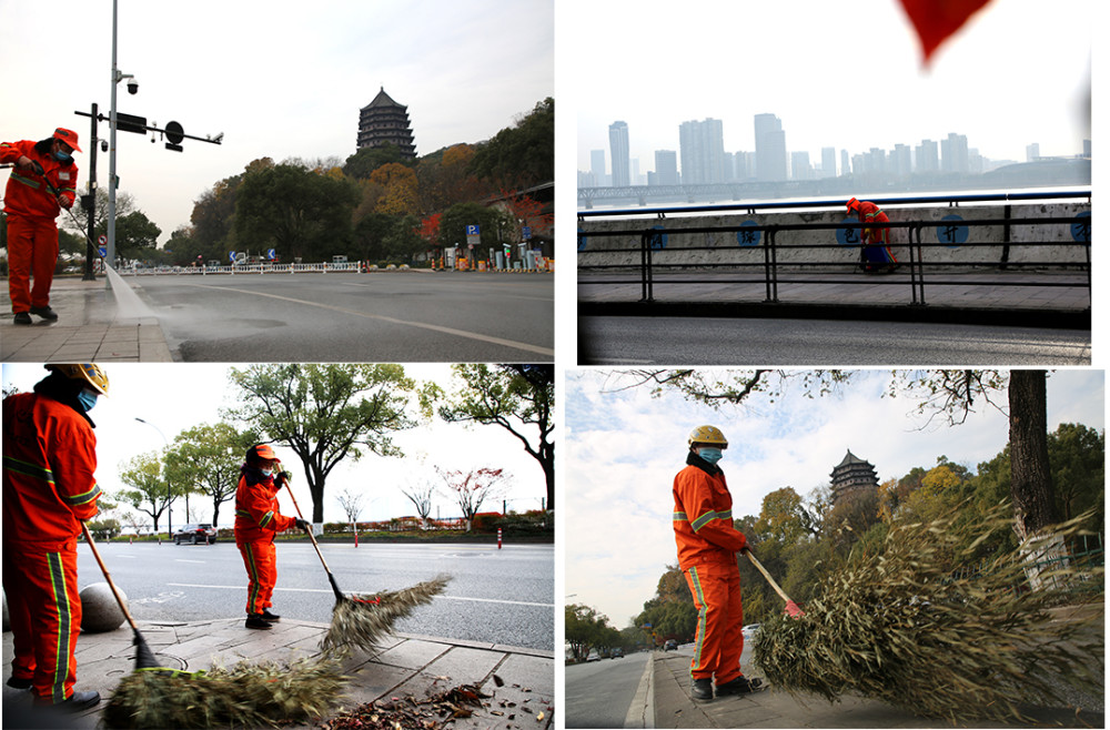 寻找合适的工人—如何高效地找到并选择适合的劳动力找工人师傅干活在什么网