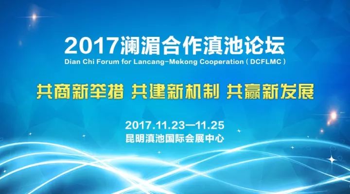 20XX年银行招聘，机遇与挑战并存的人才盛宴分析报告2022年银行招聘考试时间