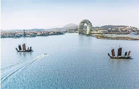 湖州南太湖水域最新招聘信息，求职者的福音湖州南太湖招聘网最新招聘吴兴区