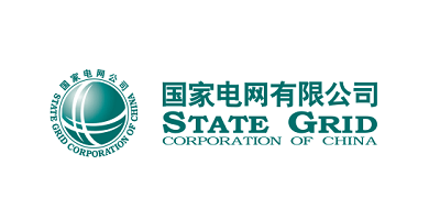 国网人才招聘平台—助力电力行业人才的汇聚与成长国网人才招聘平台app