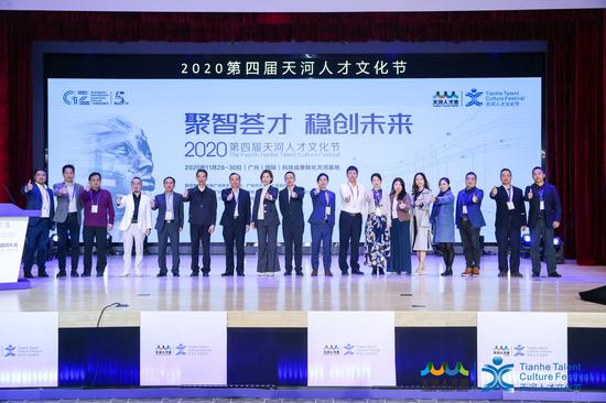 洛阳人才市场招聘会，汇聚智慧，共筑未来之路的盛大舞台洛阳人才市场招聘会时间安排表最新