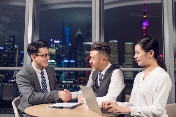 徐州人力资源考试网—助力人才选拔与培养的强大平台徐州人力资源考试网2023年报名时间