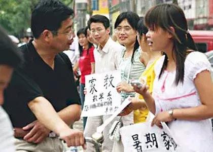 广西南宁招聘，人才汇聚，共创未来广西南宁招聘网官网