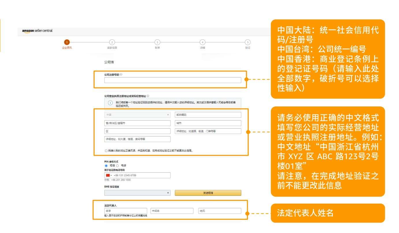 免费入驻的卖货平台，开启您的在线销售新篇章免费入驻的卖货平台有哪些
