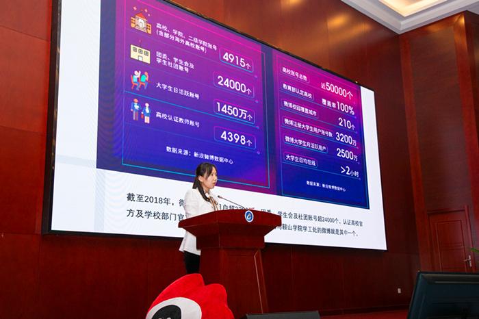 马鞍山OK人才网—打造高效求职招聘平台马鞍山ok人才网找工作