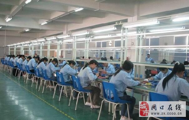柳州招聘网最新招聘信息，求职者的福音柳州招聘网最新招聘缝纫工