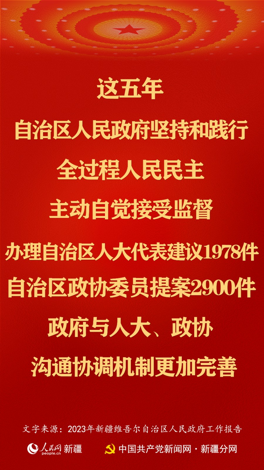 哈尔滨国企单位招聘—机遇与挑战并存的新篇章开启！哈尔滨国企单位招聘信息2024
