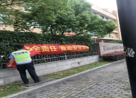 兰州58同城招聘网找工作安宁区