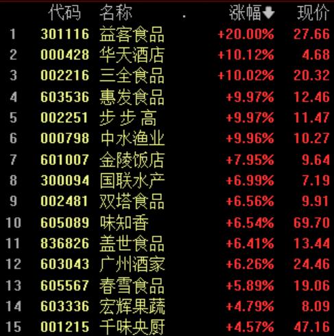 阳光电源股份有限公司官网